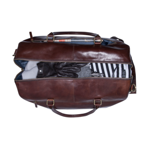 Corporatechic.shopd300cf5105 3