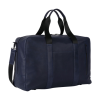 Corporatechic.shopd3f31ff6ac 1