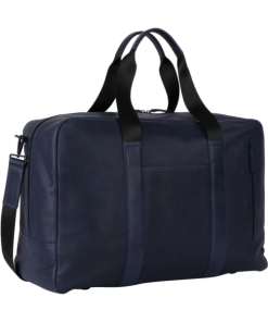 Corporatechic.shopd3f31ff6ac 1