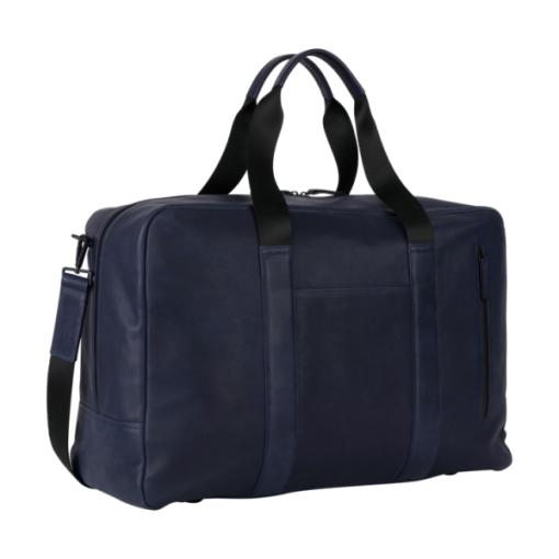 Corporatechic.shopd3f31ff6ac 1