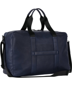 Corporatechic.shopd3f31ff6ac 2