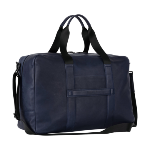 Corporatechic.shopd3f31ff6ac 2