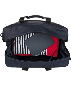Corporatechic.shopd3f31ff6ac 3