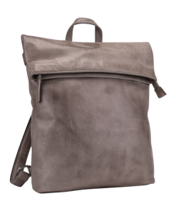 Corporatechic.shopd5566ffde2 1