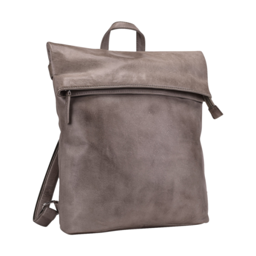 Corporatechic.shopd5566ffde2 1