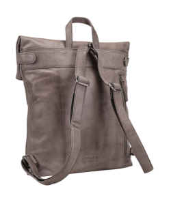 Corporatechic.shopd5566ffde2 2
