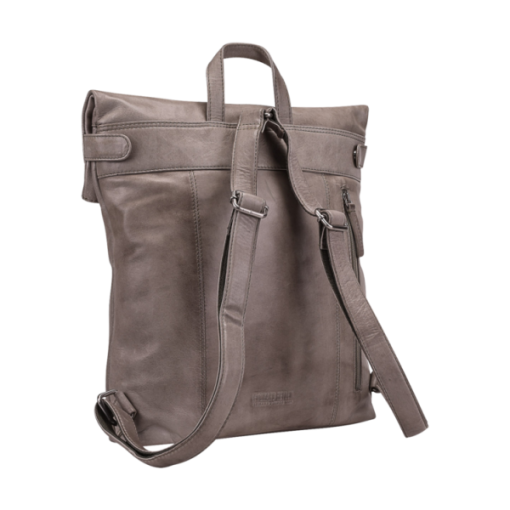 Corporatechic.shopd5566ffde2 2