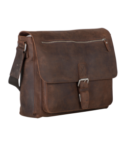 Corporatechic.shopd591682c08 1