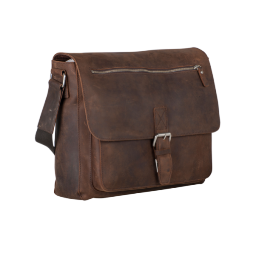 Corporatechic.shopd591682c08 1