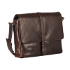 Corporatechic.shopd5ee72ce3f 1