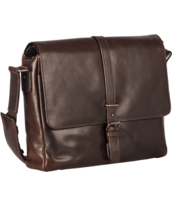 Corporatechic.shopd5ee72ce3f 1