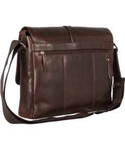 Corporatechic.shopd5ee72ce3f 2