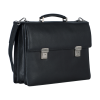 Corporatechic.shopd5fc10a164 1