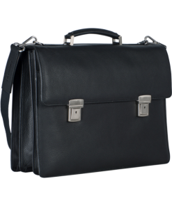 Corporatechic.shopd5fc10a164 1
