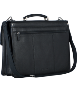 Corporatechic.shopd5fc10a164 2