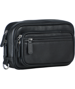 Corporatechic.shopd648d35618 1