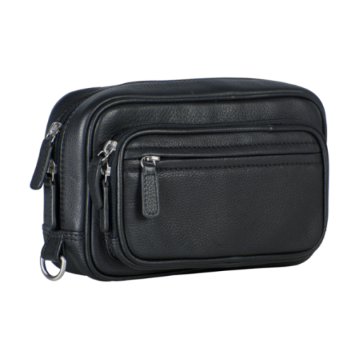 Corporatechic.shopd648d35618 1