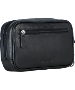 Corporatechic.shopd648d35618 2