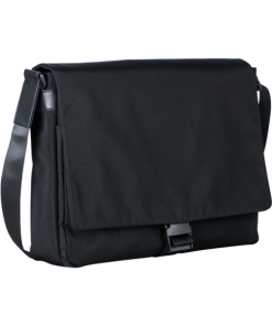 Corporatechic.shopd6a85d1aa3 1