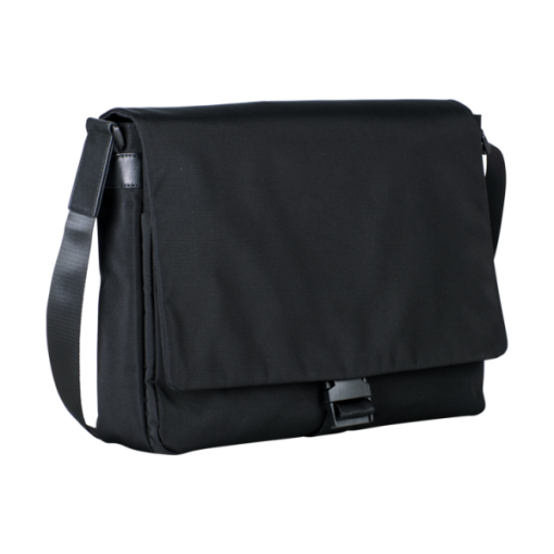 Corporatechic.shopd6a85d1aa3 1