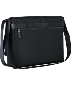 Corporatechic.shopd6a85d1aa3 2