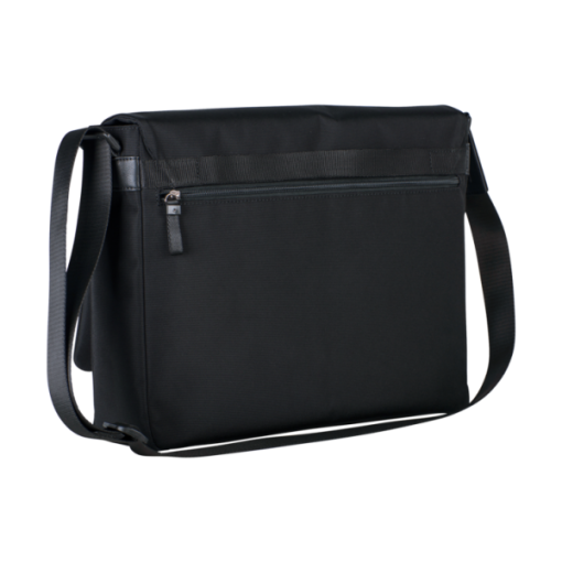 Corporatechic.shopd6a85d1aa3 2