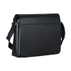 Corporatechic.shopd849fa877a 1