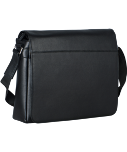 Corporatechic.shopd849fa877a 1
