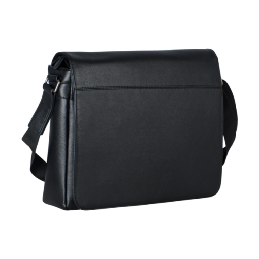 Corporatechic.shopd849fa877a 1