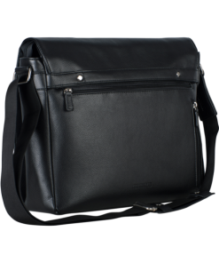 Corporatechic.shopd849fa877a 2