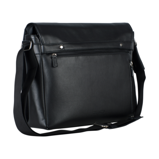 Corporatechic.shopd849fa877a 2