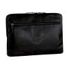 Corporatechic.shopd8c4c22ad1 1