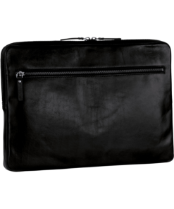 Corporatechic.shopd8c4c22ad1 1