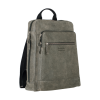 Corporatechic.shopd97c2e56d0 1