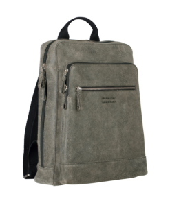 Corporatechic.shopd97c2e56d0 1