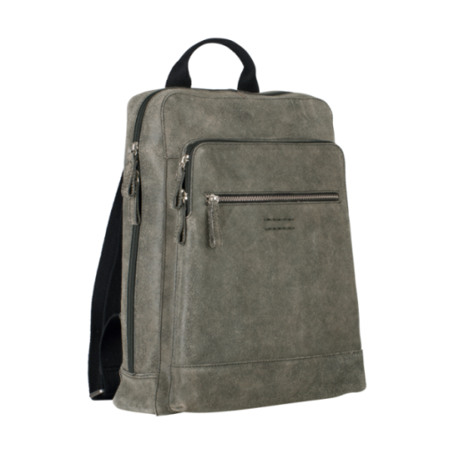 Corporatechic.shopd97c2e56d0 1