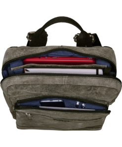 Corporatechic.shopd97c2e56d0 3