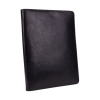 Corporatechic.shopd9f2591f9e 1