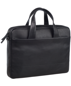 Corporatechic.shopda1b05c338 1