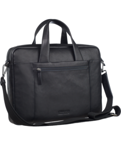 Corporatechic.shopda1b05c338 2