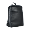 Corporatechic.shopdd0e499c80 1