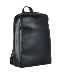 Corporatechic.shopdd0e499c80 1