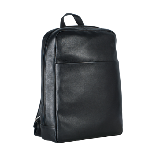 Corporatechic.shopdd0e499c80 1