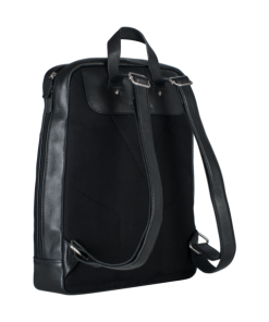 Corporatechic.shopdd0e499c80 2