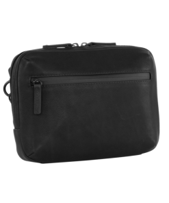 Corporatechic.shopdd467627a0 1