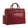 Corporatechic.shopddbaefcb95 1