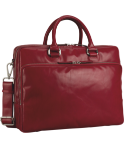 Corporatechic.shopddbaefcb95 1