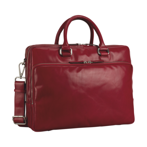 Corporatechic.shopddbaefcb95 1