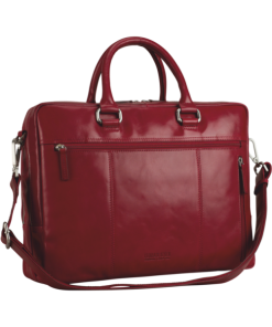 Corporatechic.shopddbaefcb95 2