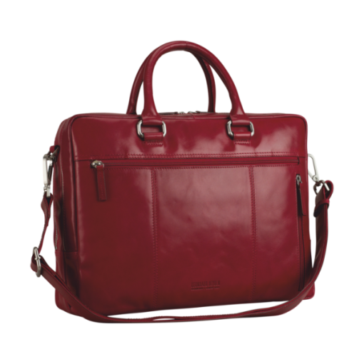 Corporatechic.shopddbaefcb95 2